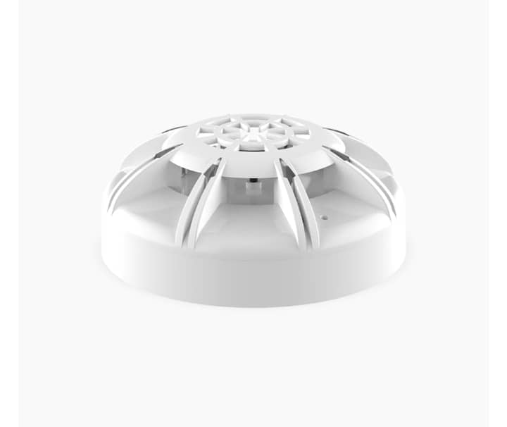 ProfyreConventional A2R (ROR) Heat Detector
