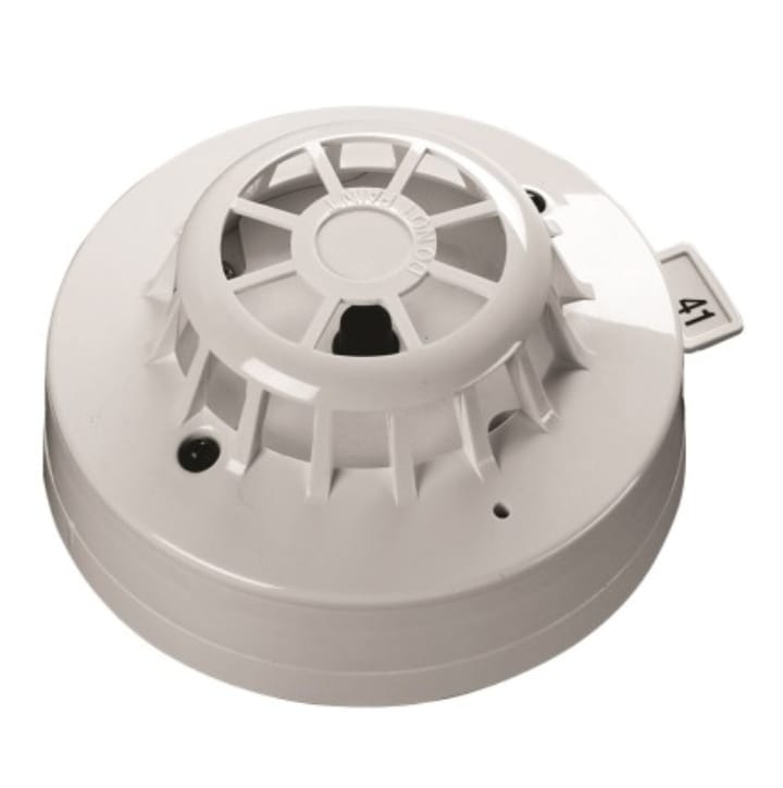 Apollo Discovery Marine Heat Detector 58000-400MAR