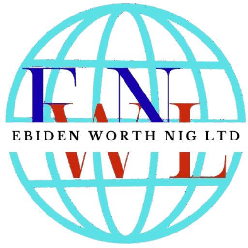 ebiden logoooo removebg preview