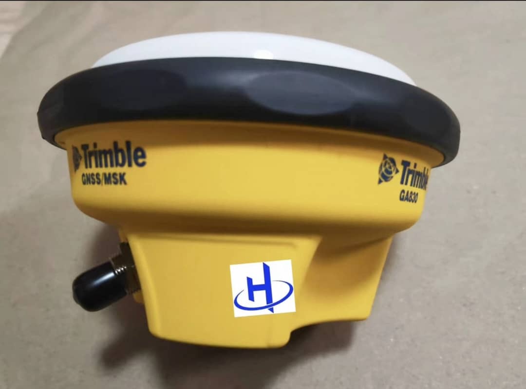 Trimble GA830 antenna for land and Marine