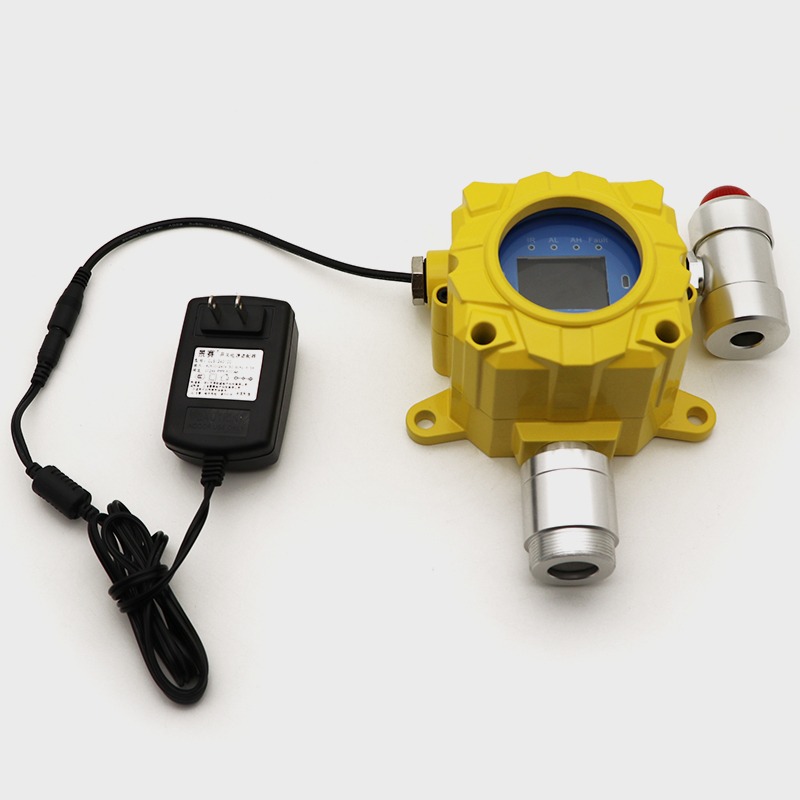 K-G60 NH3 fixed gas detector and transmitter